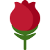 バラ 🌹