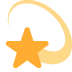 くらくら 💫